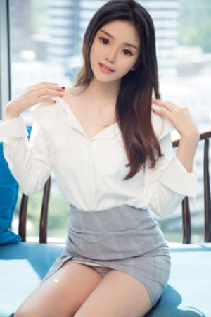 与君行