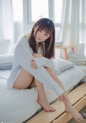 直播:中国女排vs土耳其女排