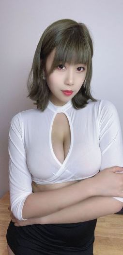 女儿的男朋友5中汉字晋通话